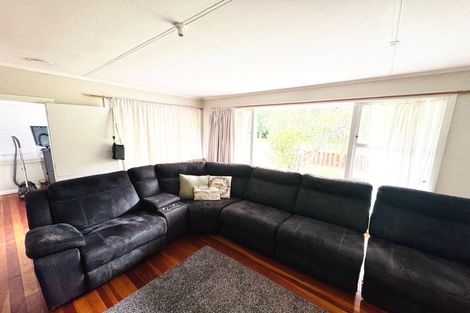 Photo of property in 139 River Road, Kawerau, 3127