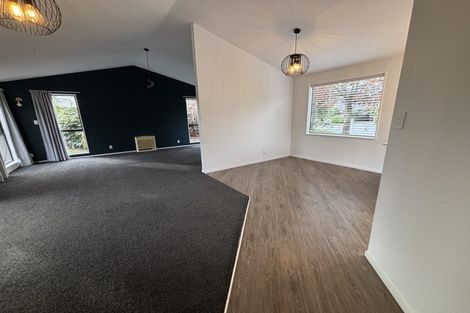 Photo of property in 6 Lakeview Place, Halswell, Christchurch, 8025