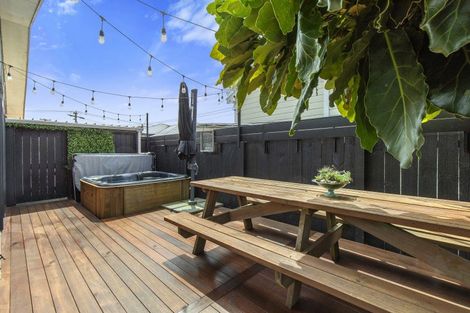 Photo of property in 28a Richmond Street, Petone, Lower Hutt, 5012