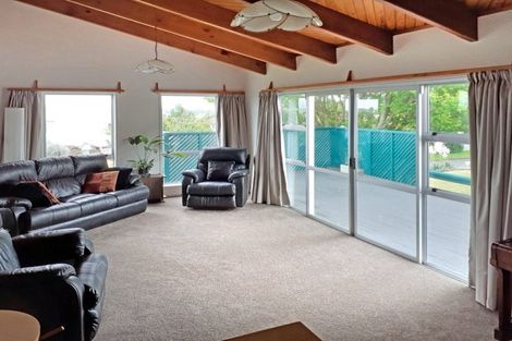 Photo of property in 728 Picquet Hill Road, Te Awamutu, 3800