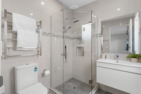 Photo of property in 14 Enforce Lane, Halswell, Christchurch, 8025