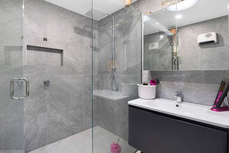 Photo of property in 83 West Town Belt, Rakaia, 7710