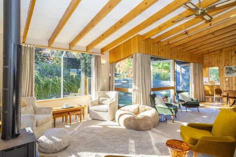 Photo of property in 1 Kent Street, Arrowtown, 9302