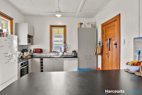 Photo of property in 172 Normanby Road, Paeroa, 3600