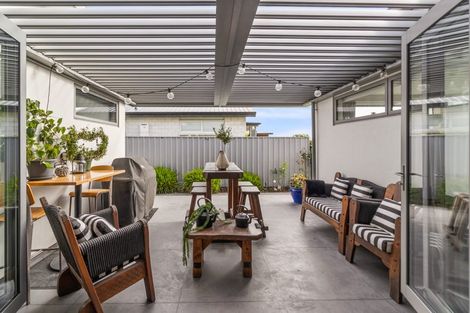 Photo of property in 5 Lancewood Terrace, Oceanview, Timaru, 7910