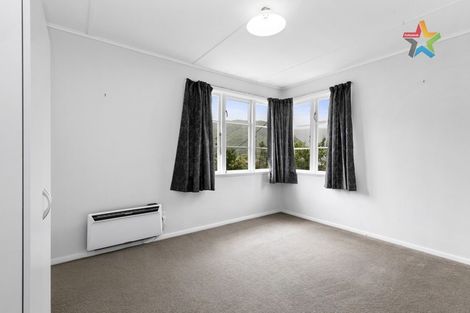 Photo of property in 51 Compton Crescent, Taita, Lower Hutt, 5011