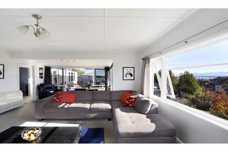 Photo of property in 59 The Ridgeway, Stoke, Nelson, 7011