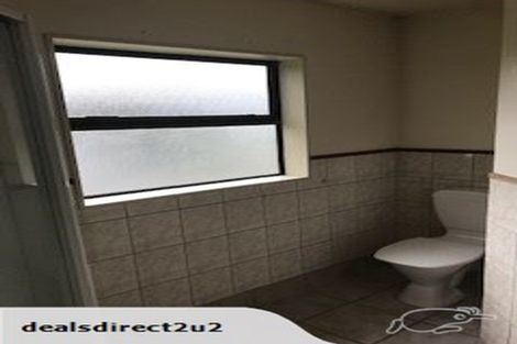 Photo of property in 26a Woodstock Road, Forrest Hill, Auckland, 0620