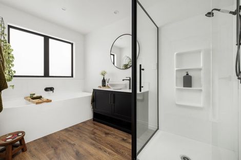 Photo of property in 1 Kiritiana Close, Pyes Pa, Tauranga, 3112