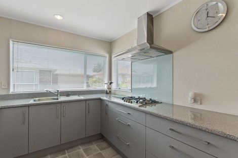 Photo of property in 3 Longford Court, Forest Lake, Hamilton, 3200