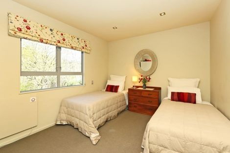 Photo of property in 57 Durham Drive, Havelock North, 4130