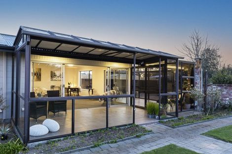 Photo of property in 10 Westerleigh Street, Bishopdale, Christchurch, 8053