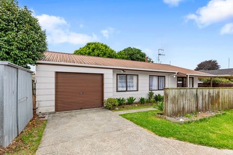 Photo of property in 28c Baycroft Avenue, Parkvale, Tauranga, 3112