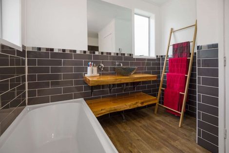 Photo of property in 34 Sunderland Drive, Flaxmere, Hastings, 4120