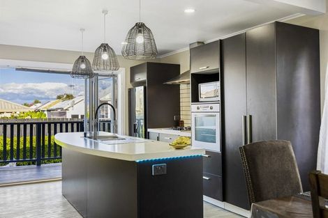 Photo of property in 74 Primrose Street, Frankton, Hamilton, 3204