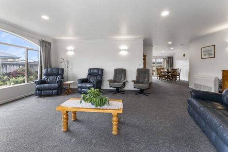 Photo of property in 8 Heritage Crescent, Richmond, 7020