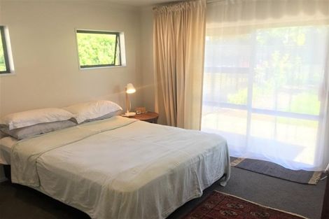 Photo of property in 26 Pipi Street, Te Awanga, 4102