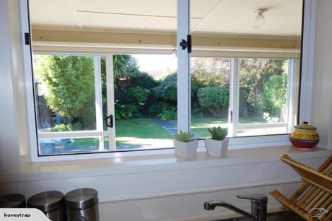 Photo of property in 37 Tom Parker Avenue, Marewa, Napier, 4110