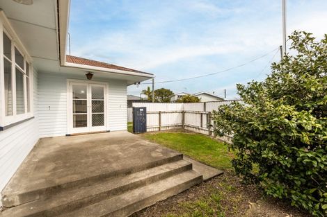 Photo of property in 62 Coverdale Street, Onekawa, Napier, 4110