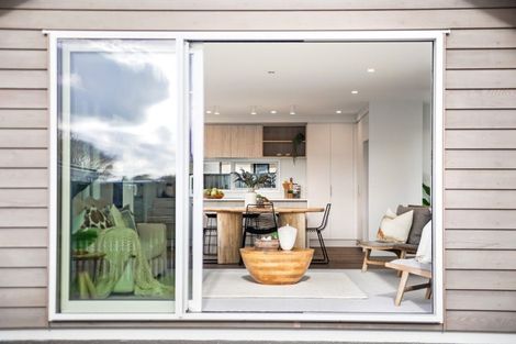 Photo of property in 6 Rangitihi Street, Matamata, 3400