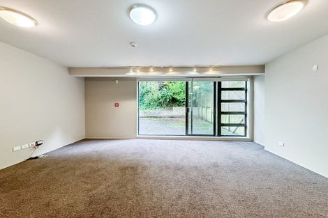 Photo of property in Sharella Living, 20 Glenmore Street, Thorndon, Wellington, 6011