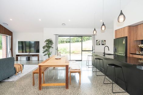 Photo of property in 653 Peacockes Road, Rukuhia, Hamilton, 3282