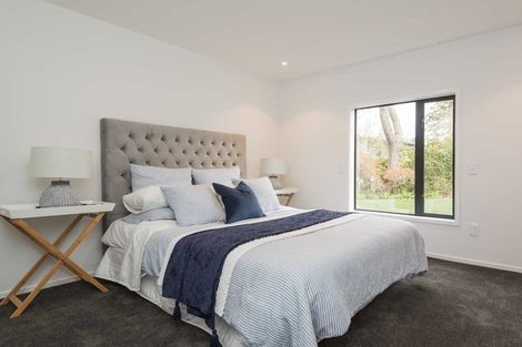 Photo of property in 142 Fendalton Road, Fendalton, Christchurch, 8052