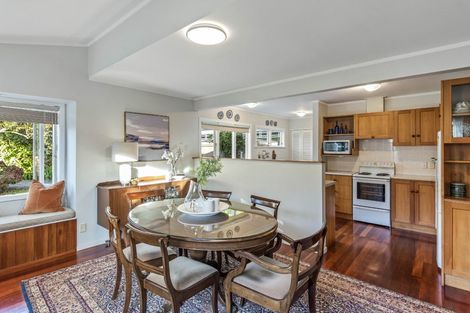 Photo of property in 46 Kohekohe Road, Waikanae, 5036