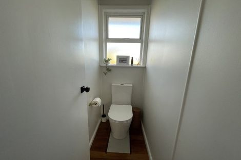 Photo of property in 198 Te Awa Avenue, Awatoto, Napier, 4110