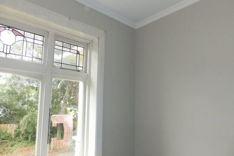 Photo of property in 126 Middlepark Road, Sockburn, Christchurch, 8042