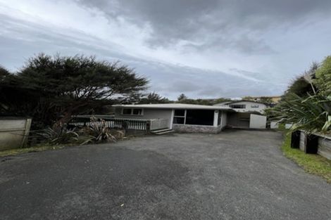 Photo of property in 51-59 Kingsley Street, Stokes Valley, Lower Hutt, 5019
