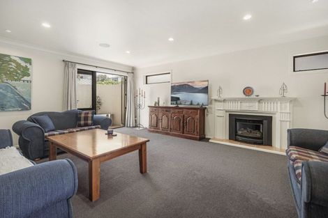 Photo of property in 145 Oceanview Road, Mount Maunganui, 3116