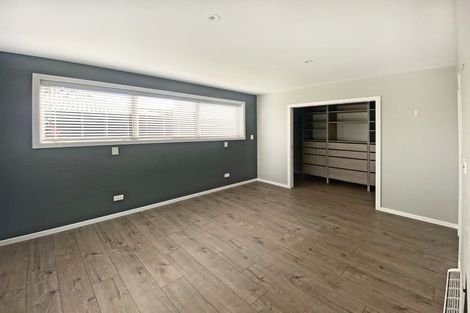 Photo of property in 30 Sandford Terrace, Lower Shotover, Queenstown, 9304