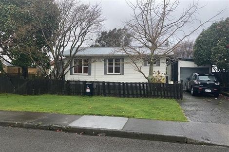 Photo of property in 29a Manawa Avenue, Raumati Beach, Paraparaumu, 5032