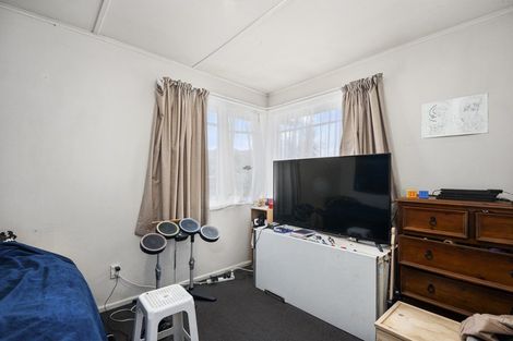 Photo of property in 1 Terence Street, Tauhara, Taupo, 3330