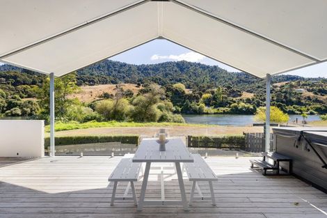 Photo of property in 5 Flemings Way, Ngaruawahia, 3720