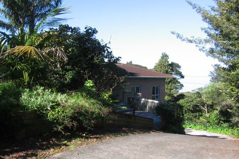 Photo of property in 3 Janet Place, Laingholm, Auckland, 0604