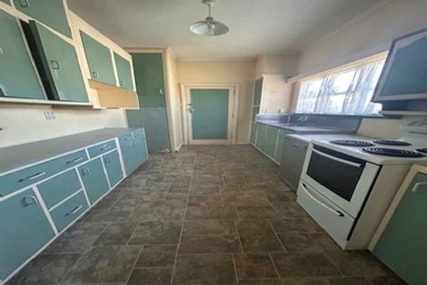 Photo of property in 6 Lark Street, Taihape, 4720