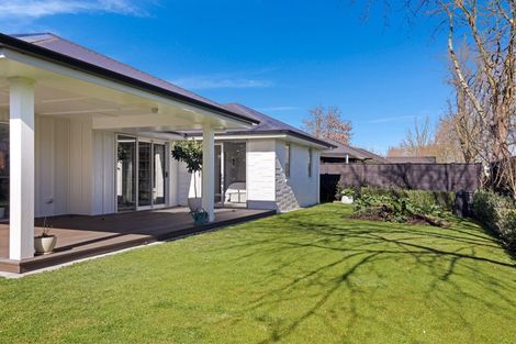 Photo of property in 19 Hinerangi Crescent, Matamata, 3400