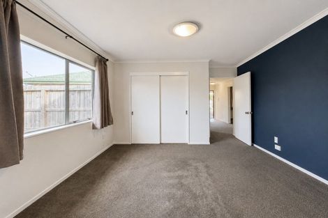 Photo of property in 48 Medvale Avenue, Flat Bush, Auckland, 2019