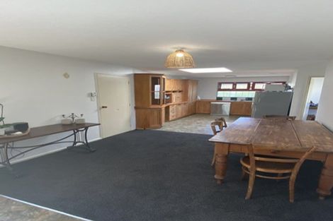 Photo of property in 3 Meadowstone Drive, Wanaka, 9305