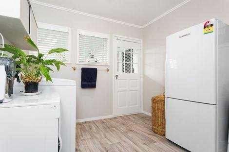 Photo of property in 12 Park Street, Morrinsville, 3300