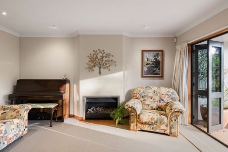 Photo of property in 29 Keswick Crescent, Huntington, Hamilton, 3210