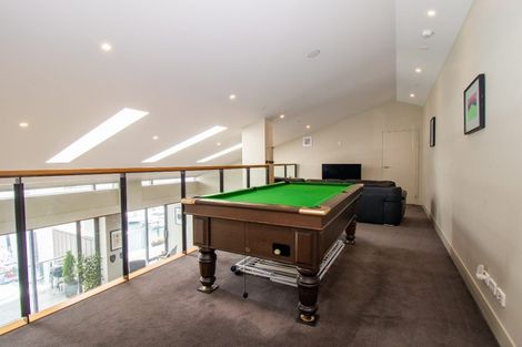 Photo of property in Clyde Quay Wharf, 3b/5 Clyde Quay Wharf, Te Aro, Wellington, 6011