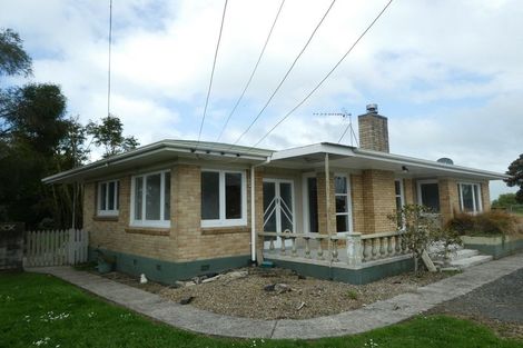 Photo of property in 3683 Ohaupo Road, Ohaupo, Hamilton, 3282