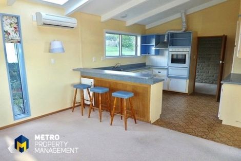 Photo of property in 30 Murano Street, Waverley, Dunedin, 9013