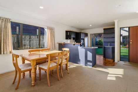 Photo of property in 285 Vaughan Road, Owhata, Rotorua, 3010