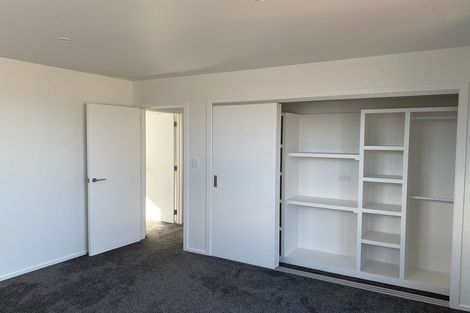 Photo of property in 227a Kennedy Road, Onekawa, Napier, 4110