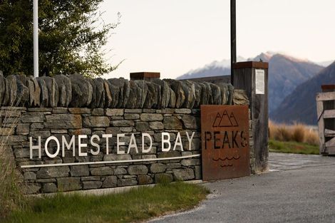 Photo of property in 2 Nathanael Place, Drift Bay, Queenstown, 9371