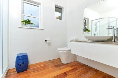 Photo of property in 18 Wedgwood Avenue, Mangere East, Auckland, 2024